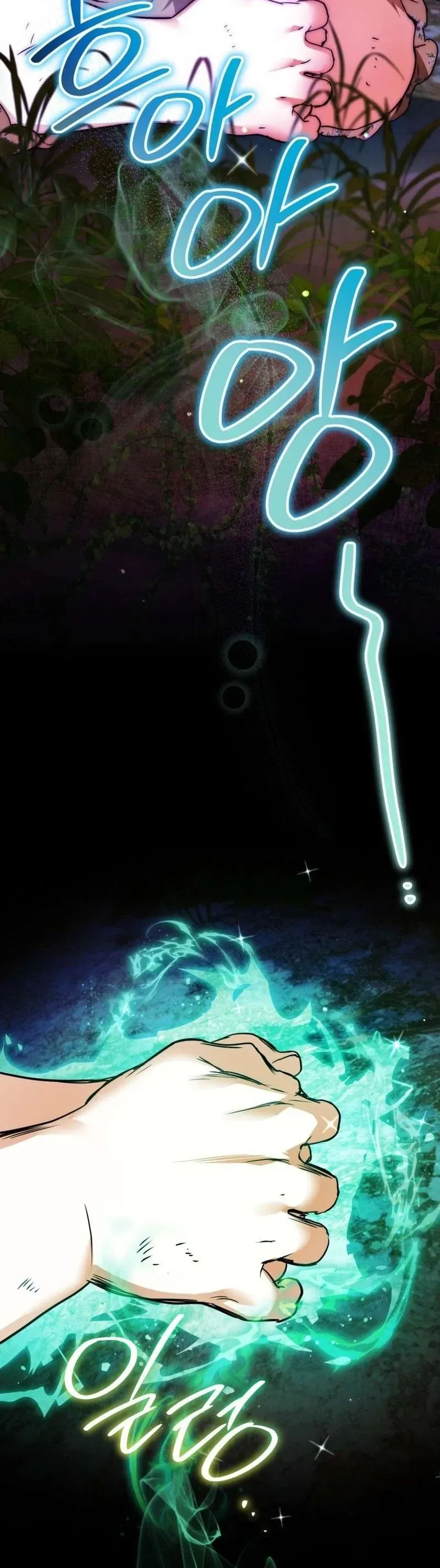 Bé Con Thiên Tài Bí Mật Đi Tìm Cha