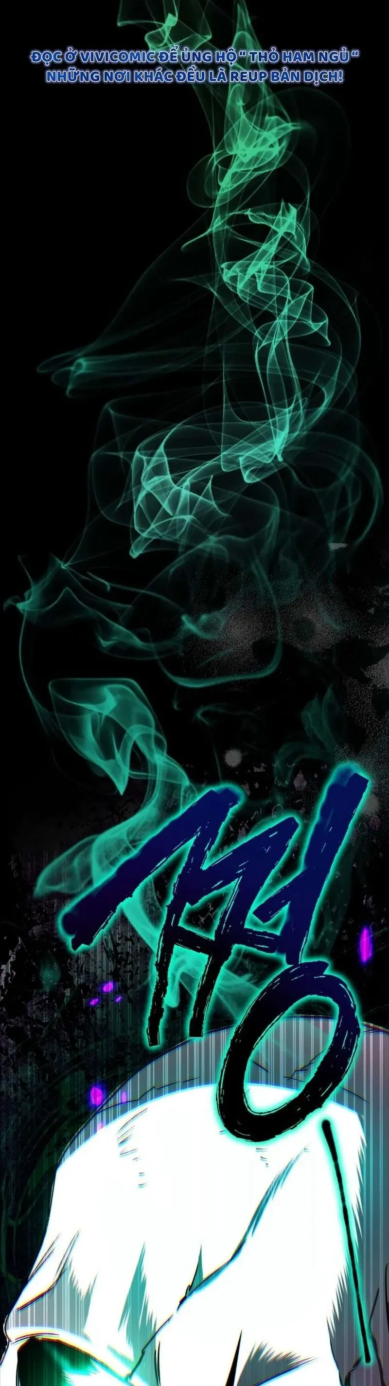 Bé Con Thiên Tài Bí Mật Đi Tìm Cha