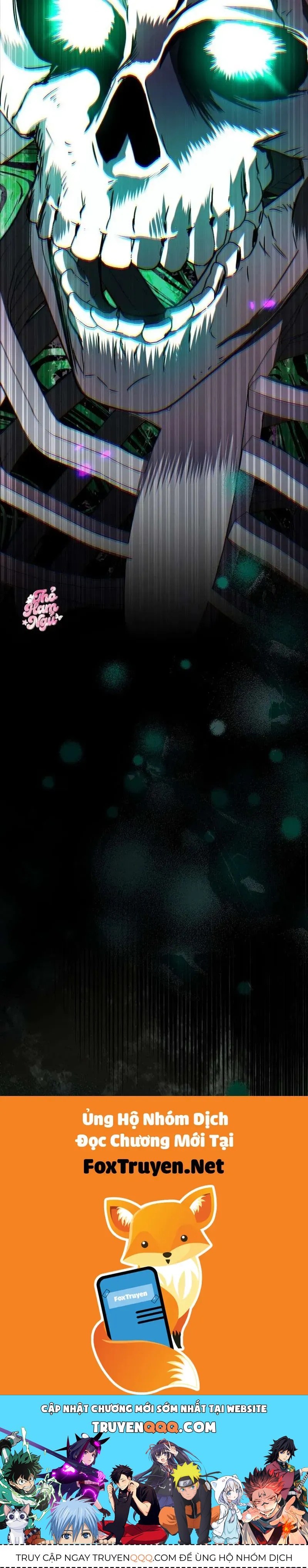 Bé Con Thiên Tài Bí Mật Đi Tìm Cha