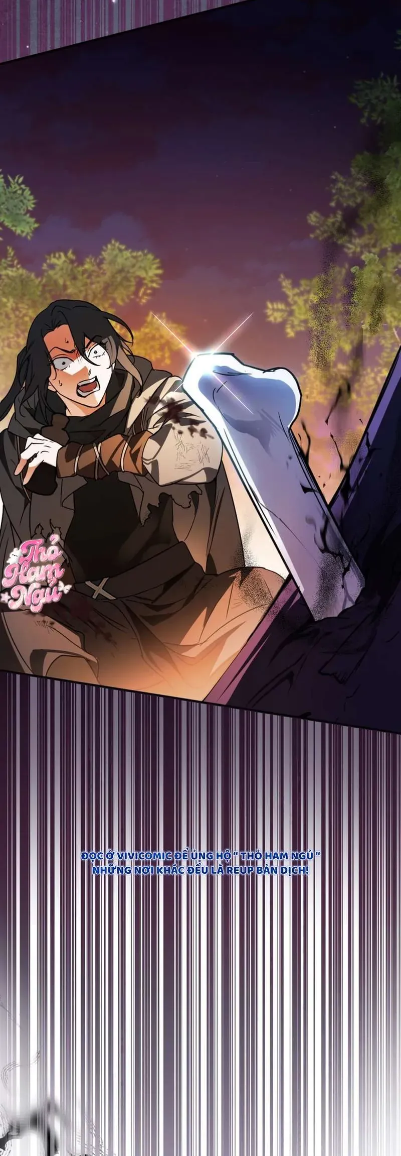 Bé Con Thiên Tài Bí Mật Đi Tìm Cha