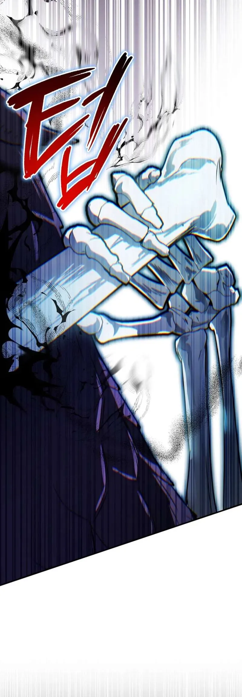 Bé Con Thiên Tài Bí Mật Đi Tìm Cha