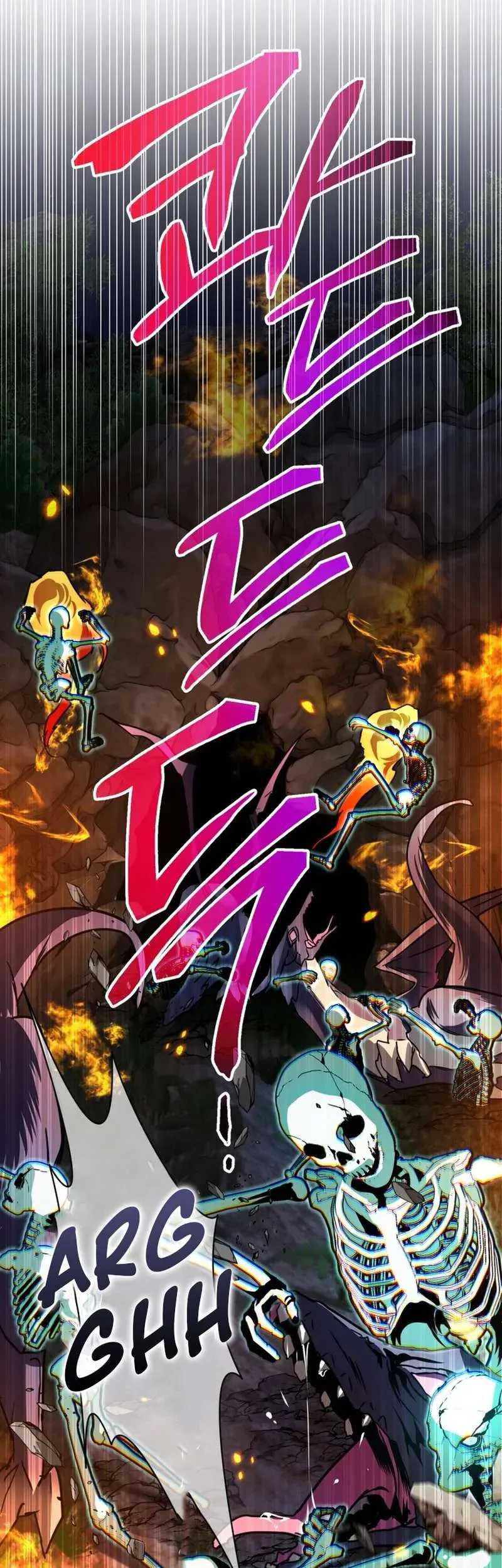 Bé Con Thiên Tài Bí Mật Đi Tìm Cha