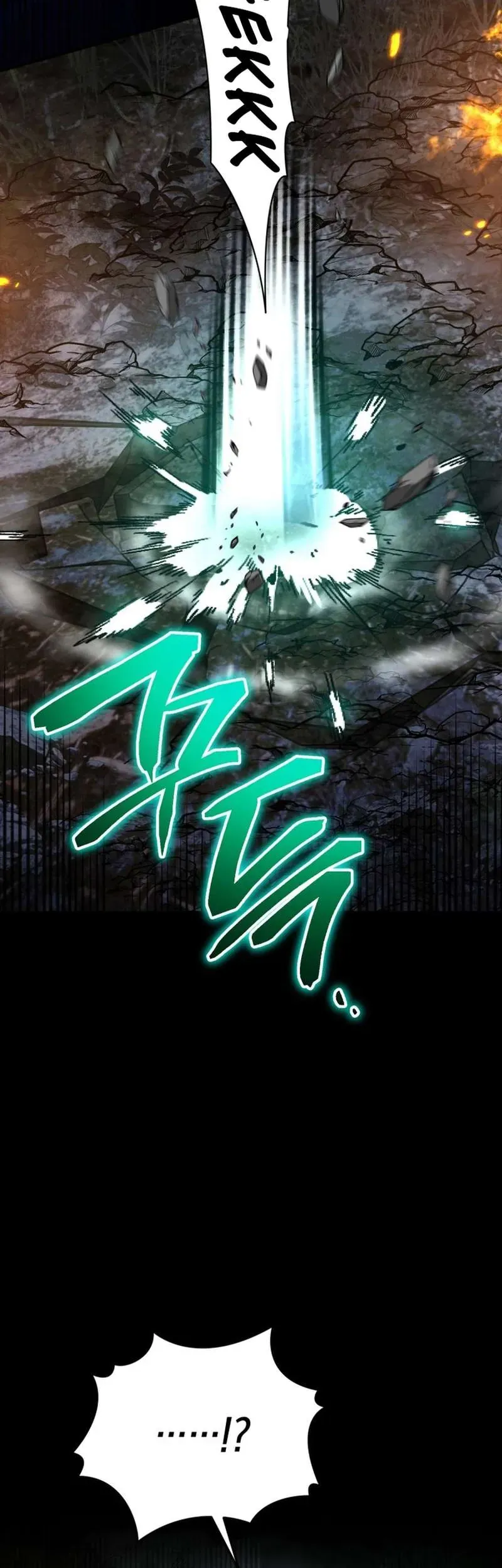 Bé Con Thiên Tài Bí Mật Đi Tìm Cha