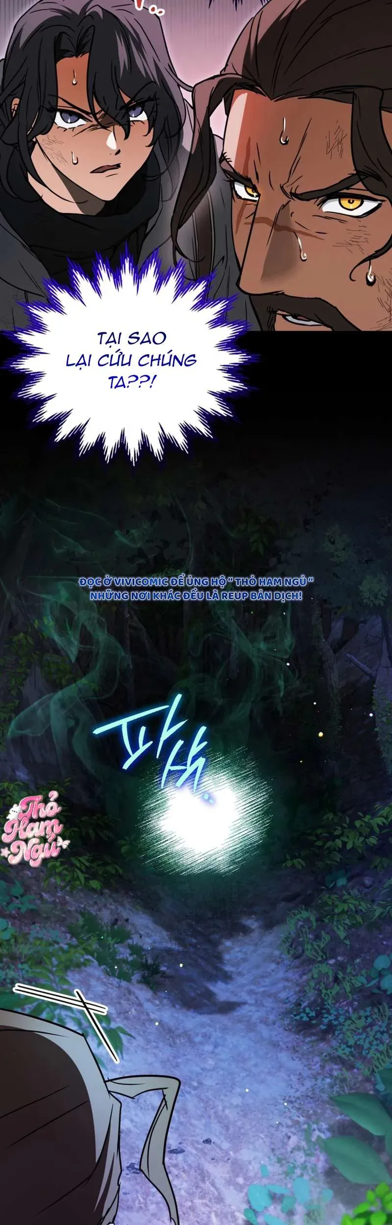 Bé Con Thiên Tài Bí Mật Đi Tìm Cha