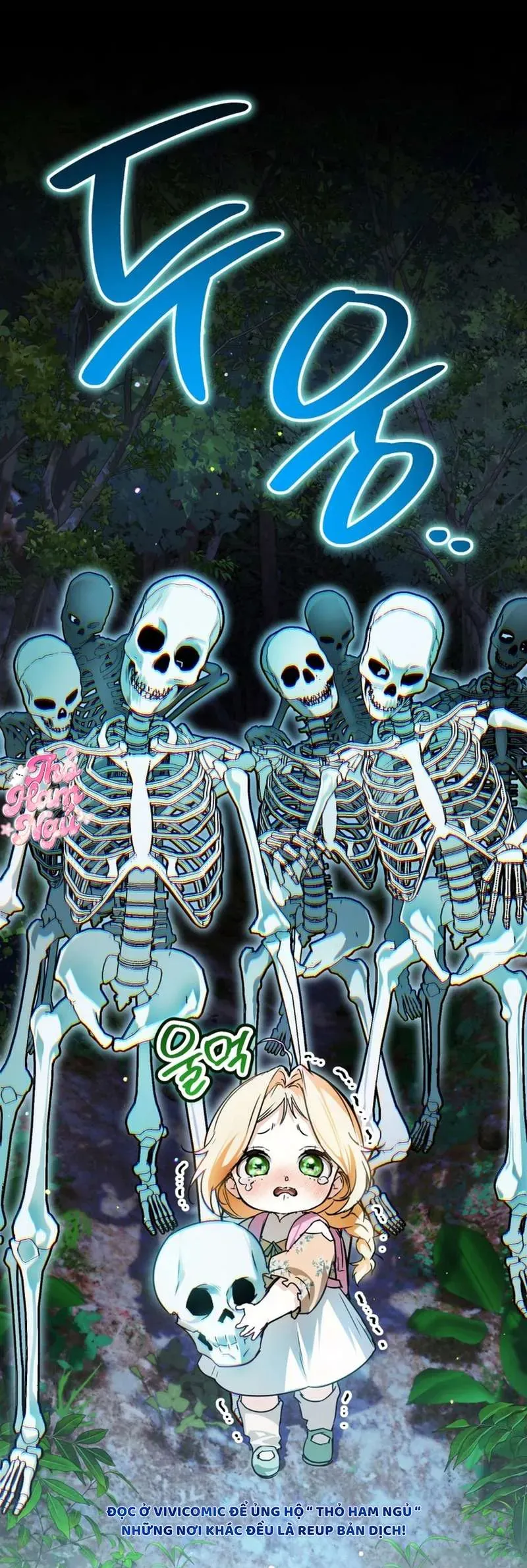 Bé Con Thiên Tài Bí Mật Đi Tìm Cha