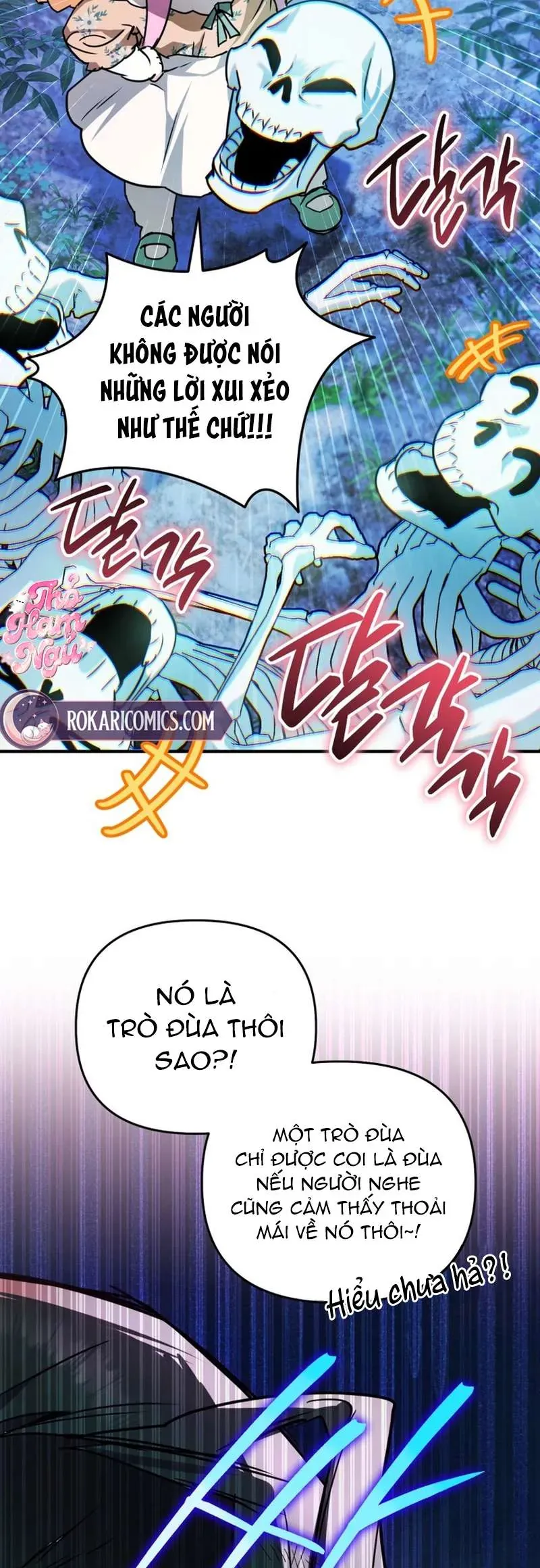 Bé Con Thiên Tài Bí Mật Đi Tìm Cha