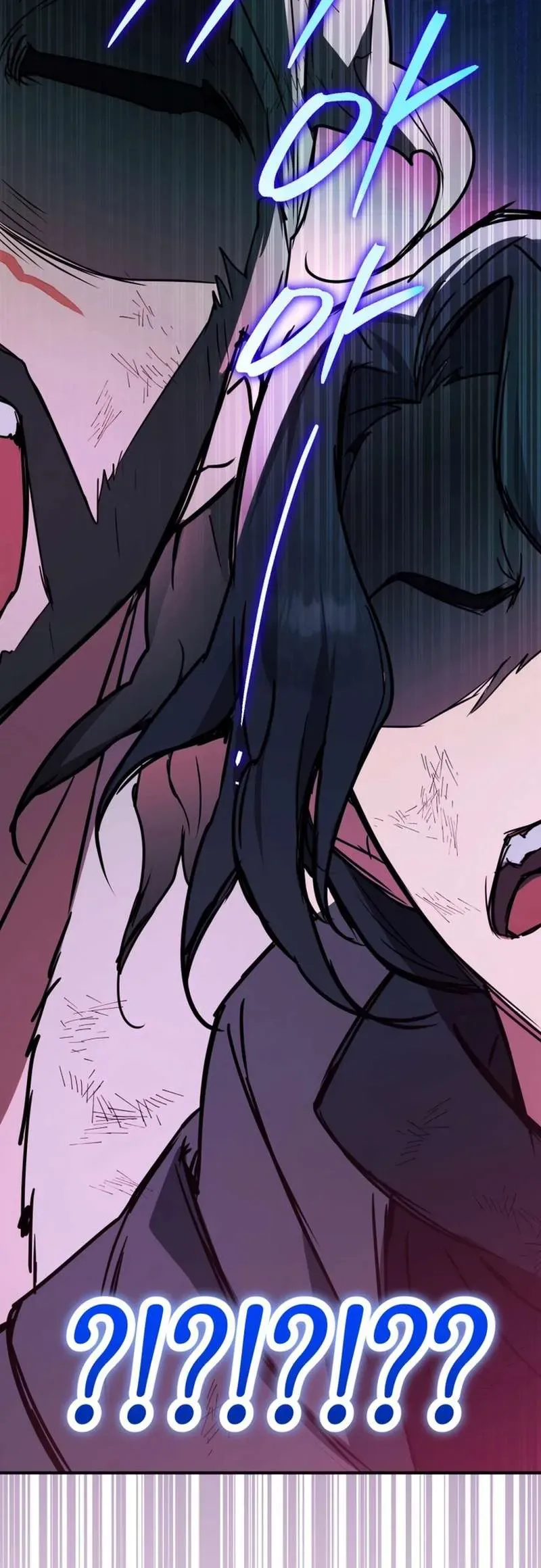 Bé Con Thiên Tài Bí Mật Đi Tìm Cha