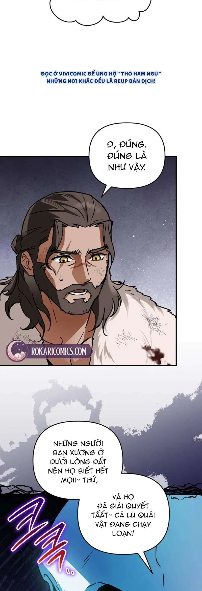 Bé Con Thiên Tài Bí Mật Đi Tìm Cha