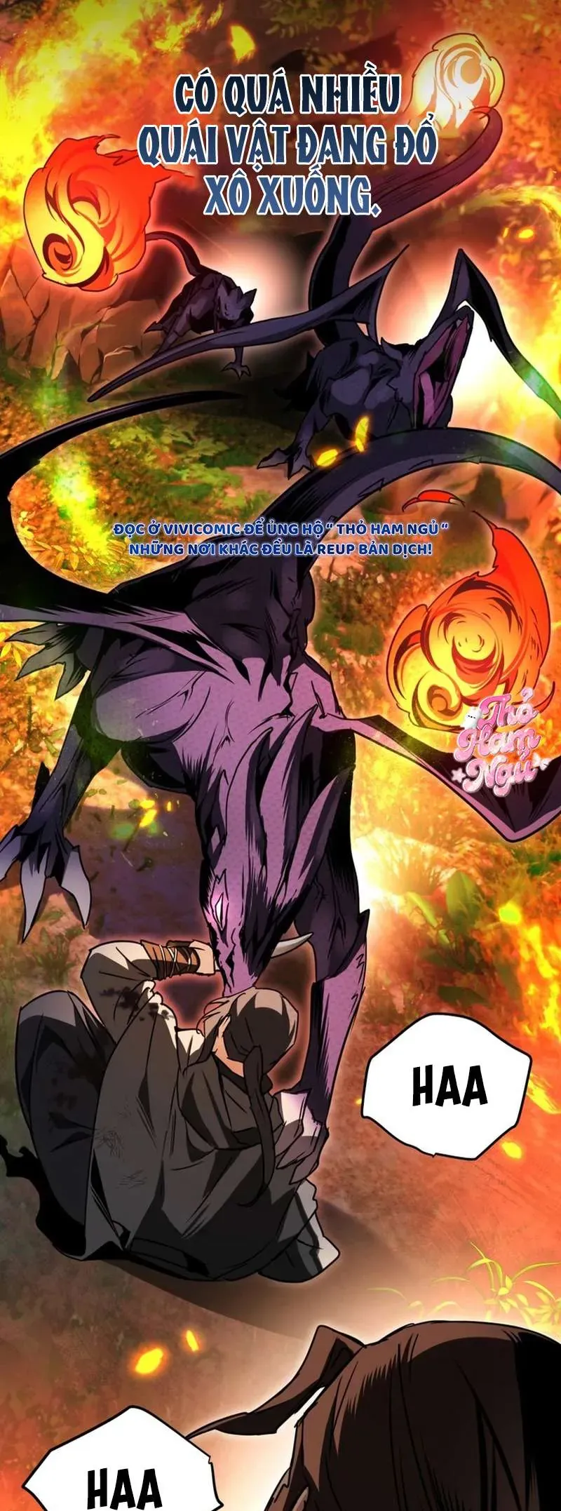 Bé Con Thiên Tài Bí Mật Đi Tìm Cha