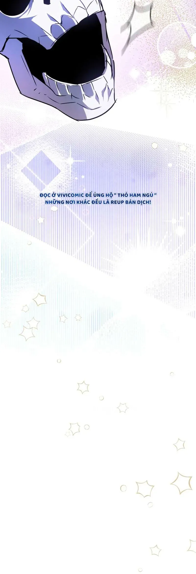 Bé Con Thiên Tài Bí Mật Đi Tìm Cha