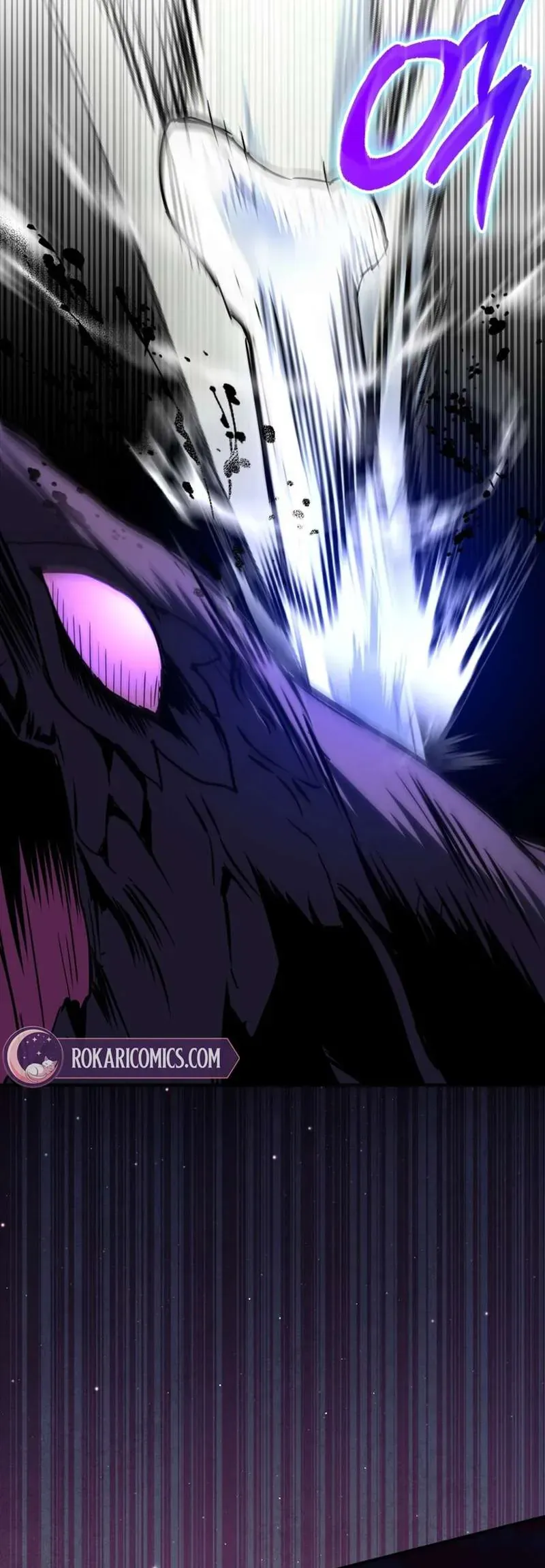 Bé Con Thiên Tài Bí Mật Đi Tìm Cha