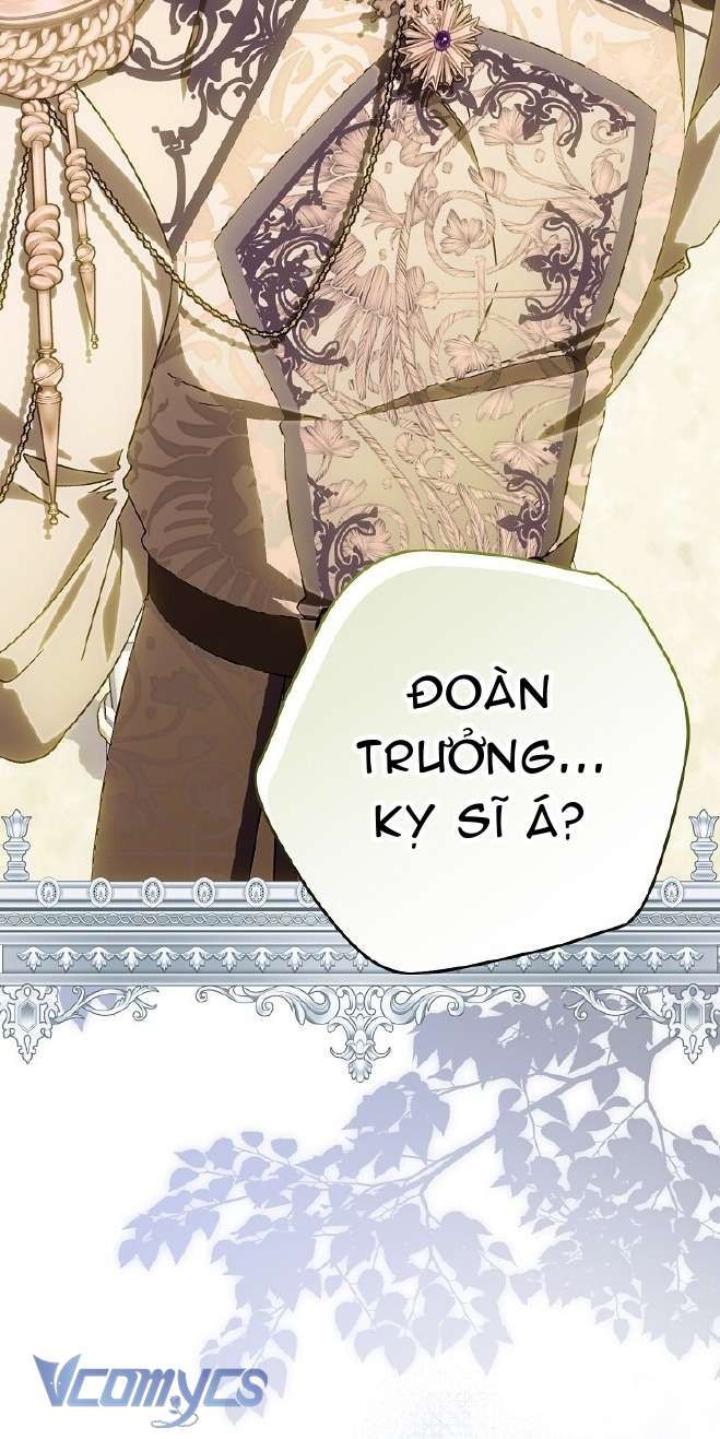 Người Vợ Hắc Ám Của Cậu Chồng Nhỏ Chap 39 - Next Chap 40