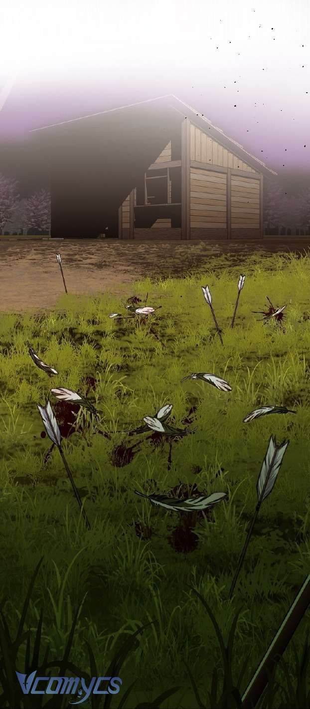 Người Vợ Hắc Ám Của Cậu Chồng Nhỏ Chap 39 - Next Chap 40