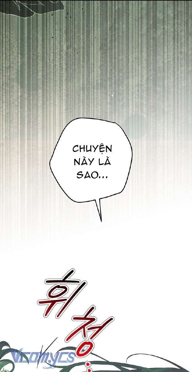 Người Vợ Hắc Ám Của Cậu Chồng Nhỏ Chap 39 - Next Chap 40