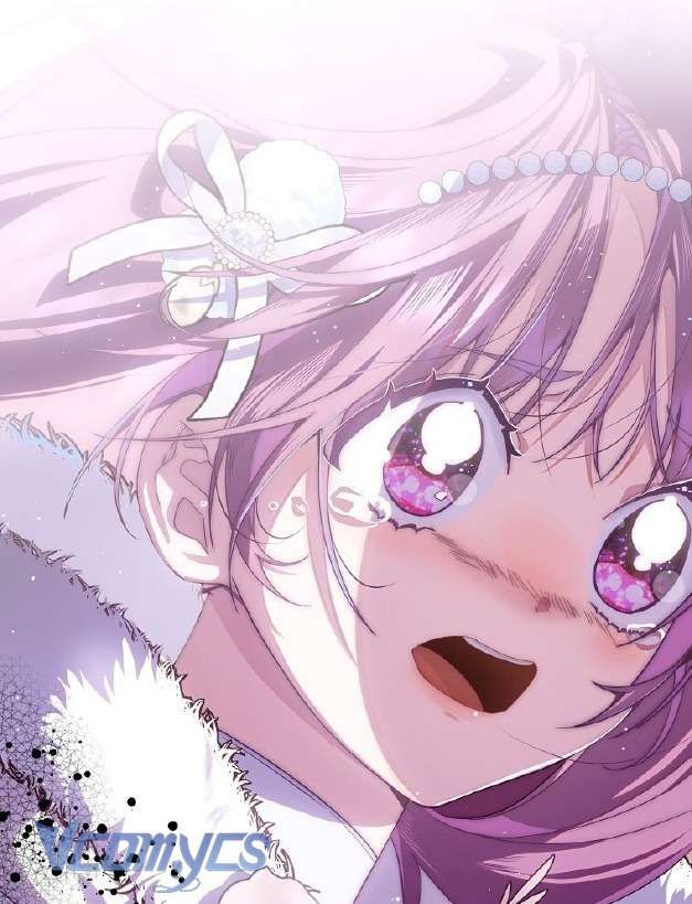 Người Vợ Hắc Ám Của Cậu Chồng Nhỏ Chap 39 - Next Chap 40