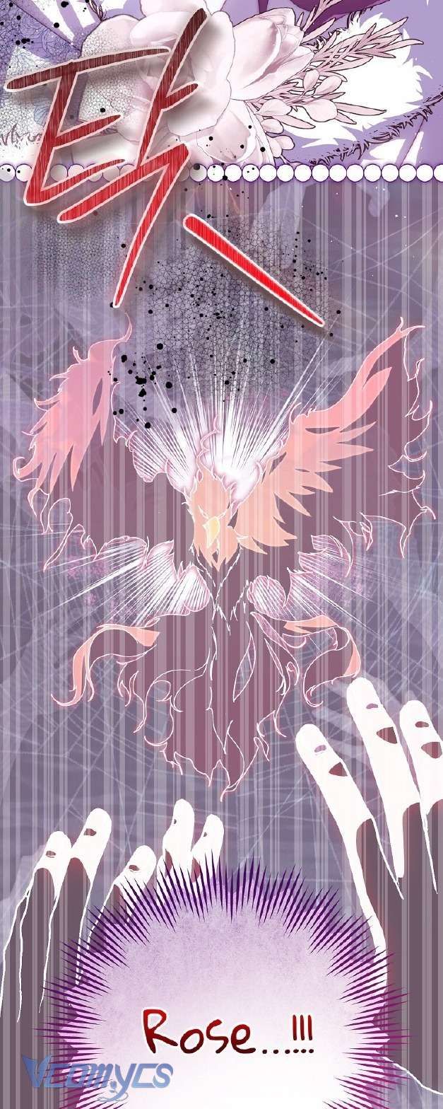 Người Vợ Hắc Ám Của Cậu Chồng Nhỏ Chap 39 - Next Chap 40