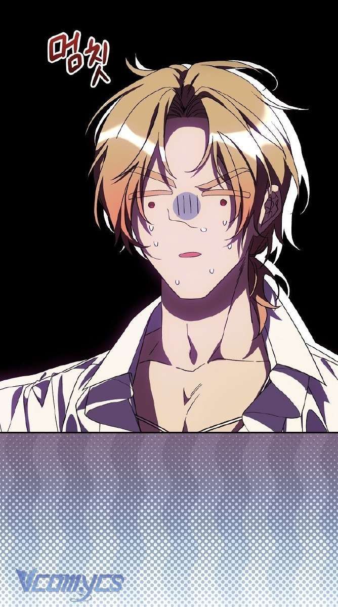 Người Vợ Hắc Ám Của Cậu Chồng Nhỏ Chap 39 - Next Chap 40