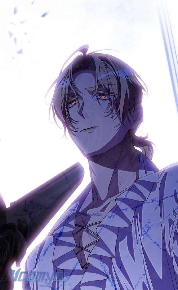 Người Vợ Hắc Ám Của Cậu Chồng Nhỏ Chap 39 - Next Chap 40