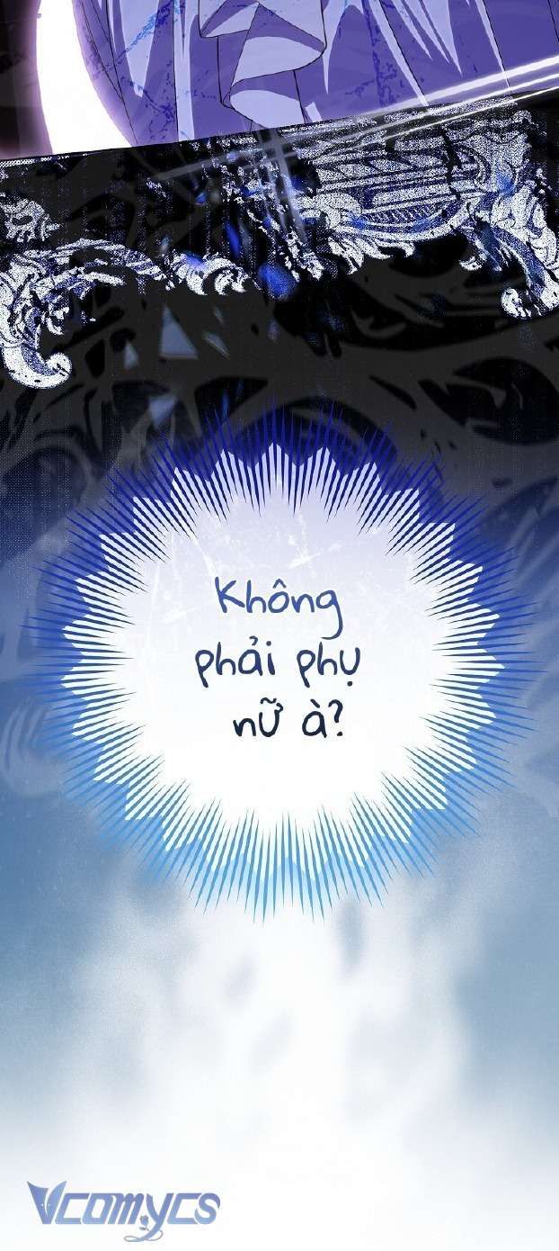 Người Vợ Hắc Ám Của Cậu Chồng Nhỏ Chap 39 - Next Chap 40