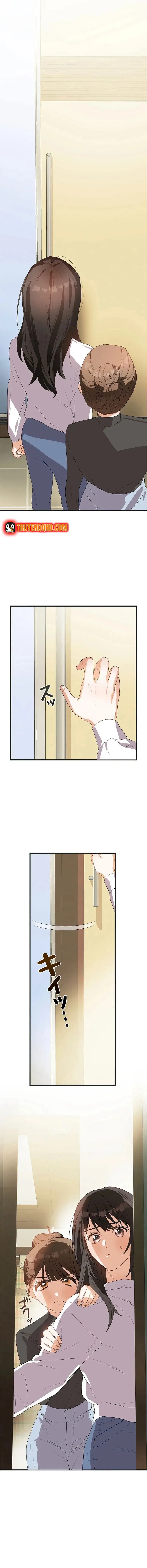 Công Thức Của Đấng Cứu Rỗi Chap 1 - Next Chap 2