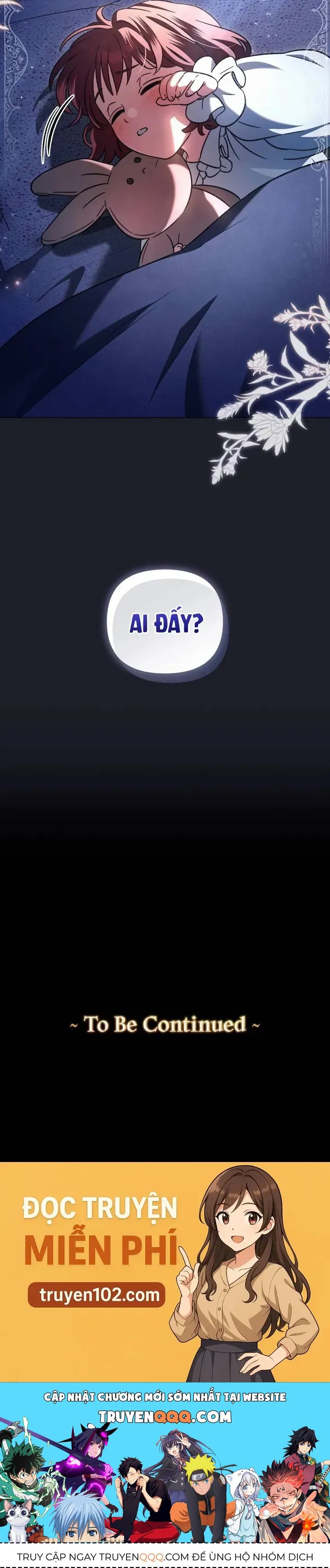 Dành Cho Nàng Juliet Xinh Đẹp Chap 54 - Next Chap 55