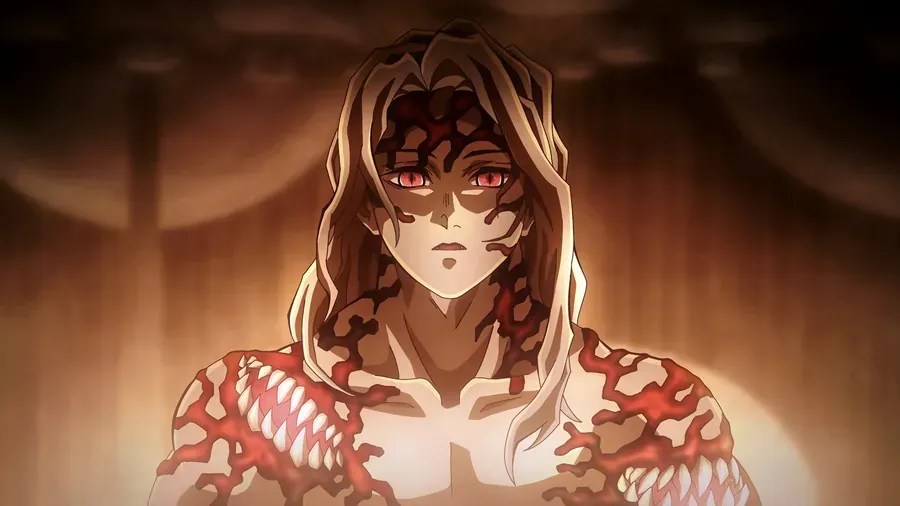 Thanh Gươm Diệt Quỷ (Truyện Màu) Chap 193 - Next Chap 194