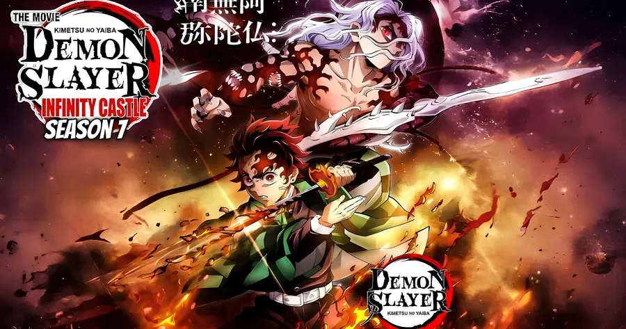 Thanh Gươm Diệt Quỷ (Truyện Màu) Chap 193 - Next Chap 194