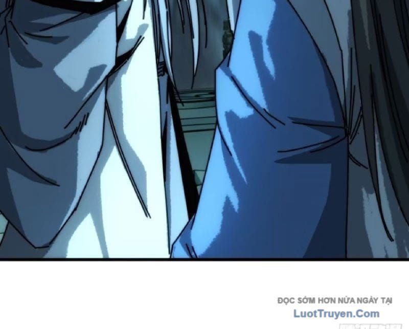Trang truyện 12