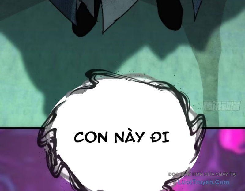 Trang truyện 119