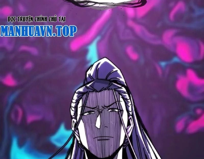 Trang truyện 120