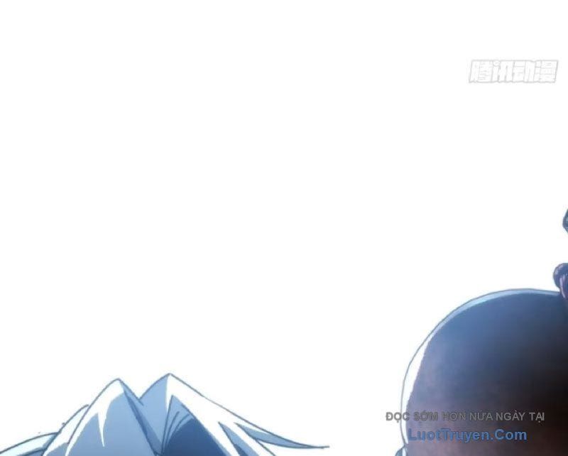 Trang truyện 34