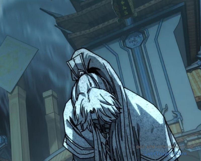 Trang truyện 39