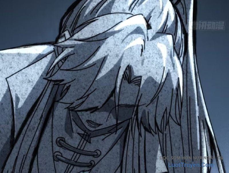 Trang truyện 43