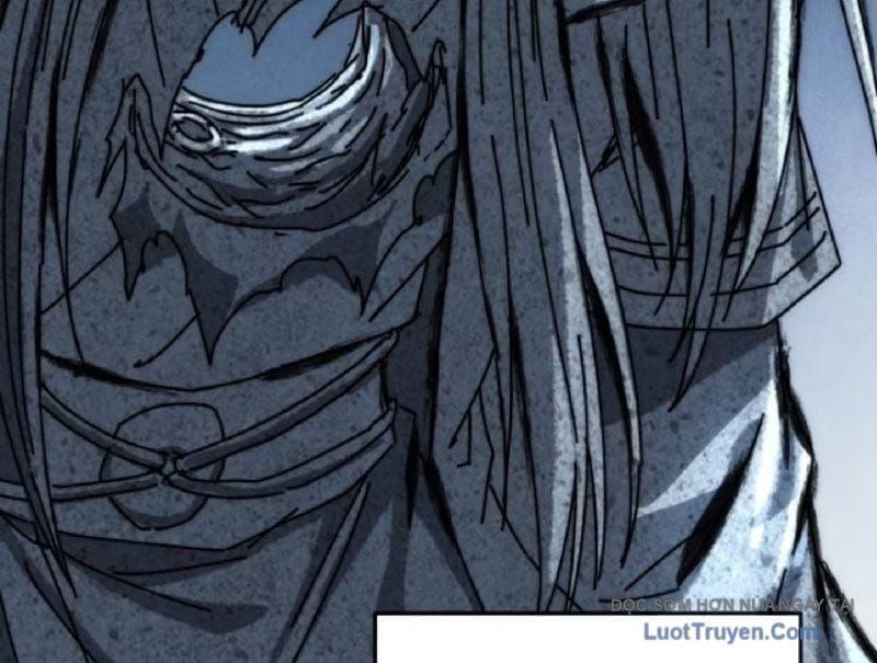 Trang truyện 44
