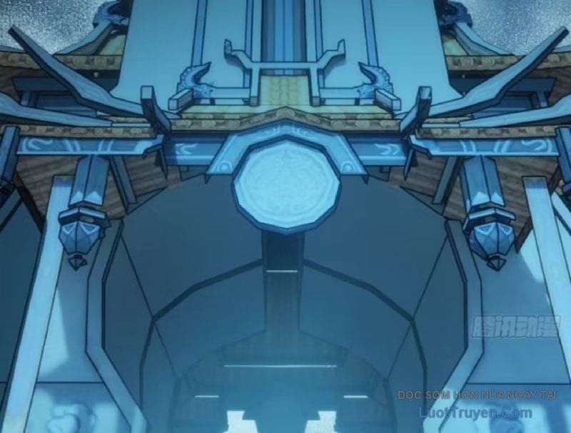 Trang truyện 54