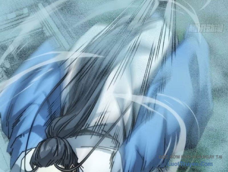 Trang truyện 64