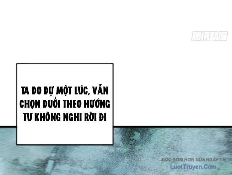 Trang truyện 68