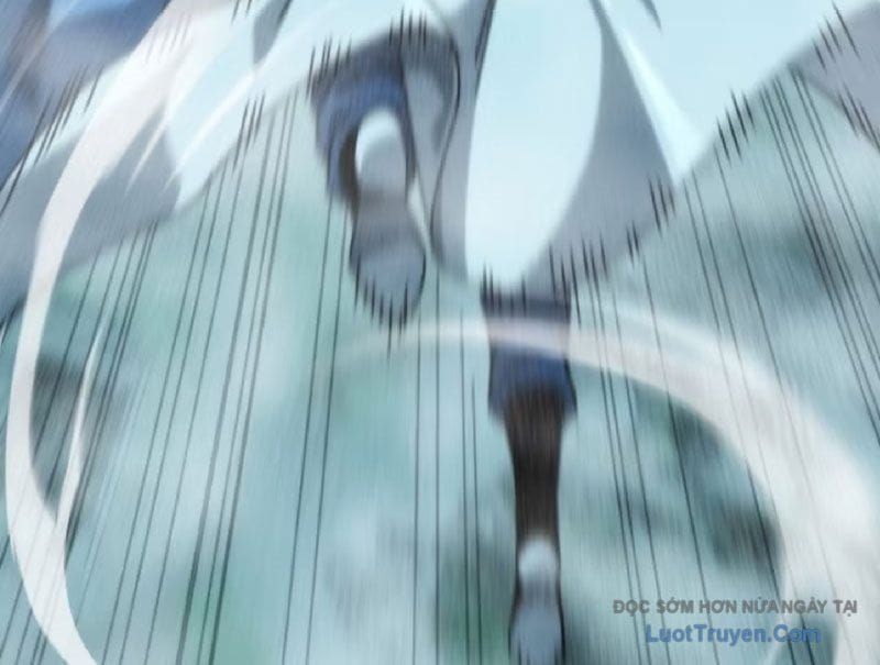 Trang truyện 70