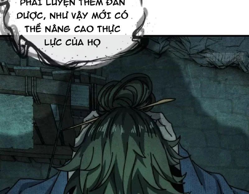Trang truyện 92