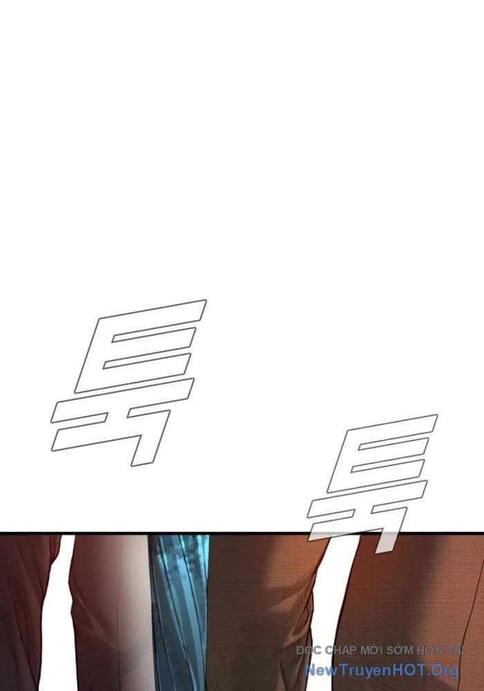 Đặc Vụ Kim Chương 207 - Trang 126