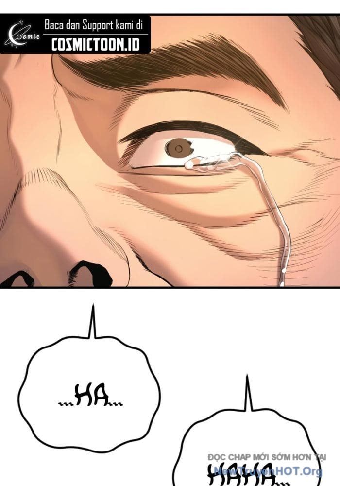 Đặc Vụ Kim Chương 207 - Trang 151