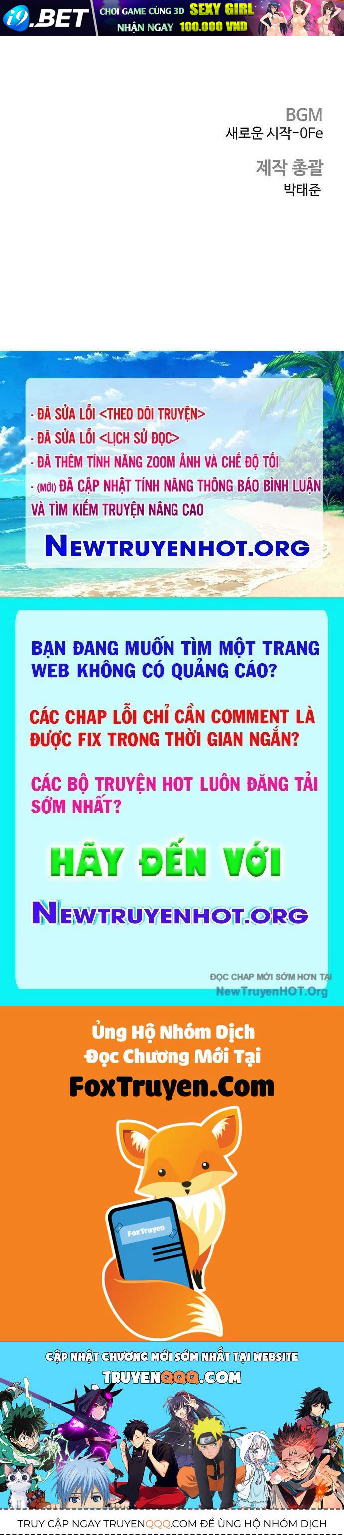 Đặc Vụ Kim Chương 208 - Trang 322