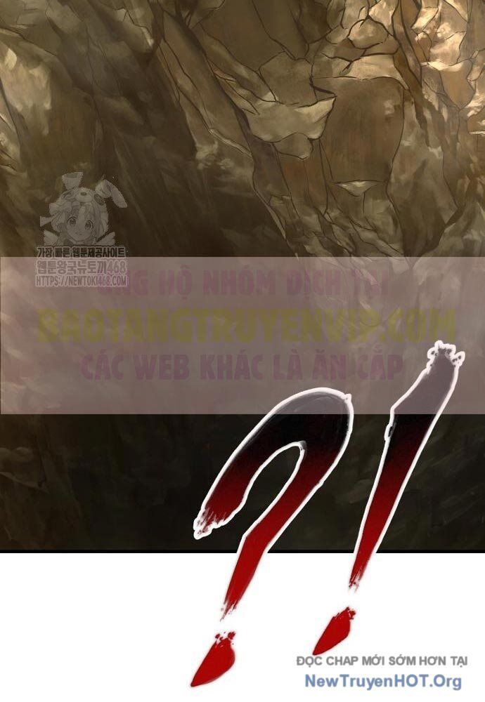 Đặc Vụ Kim Chương 208 - Trang 93