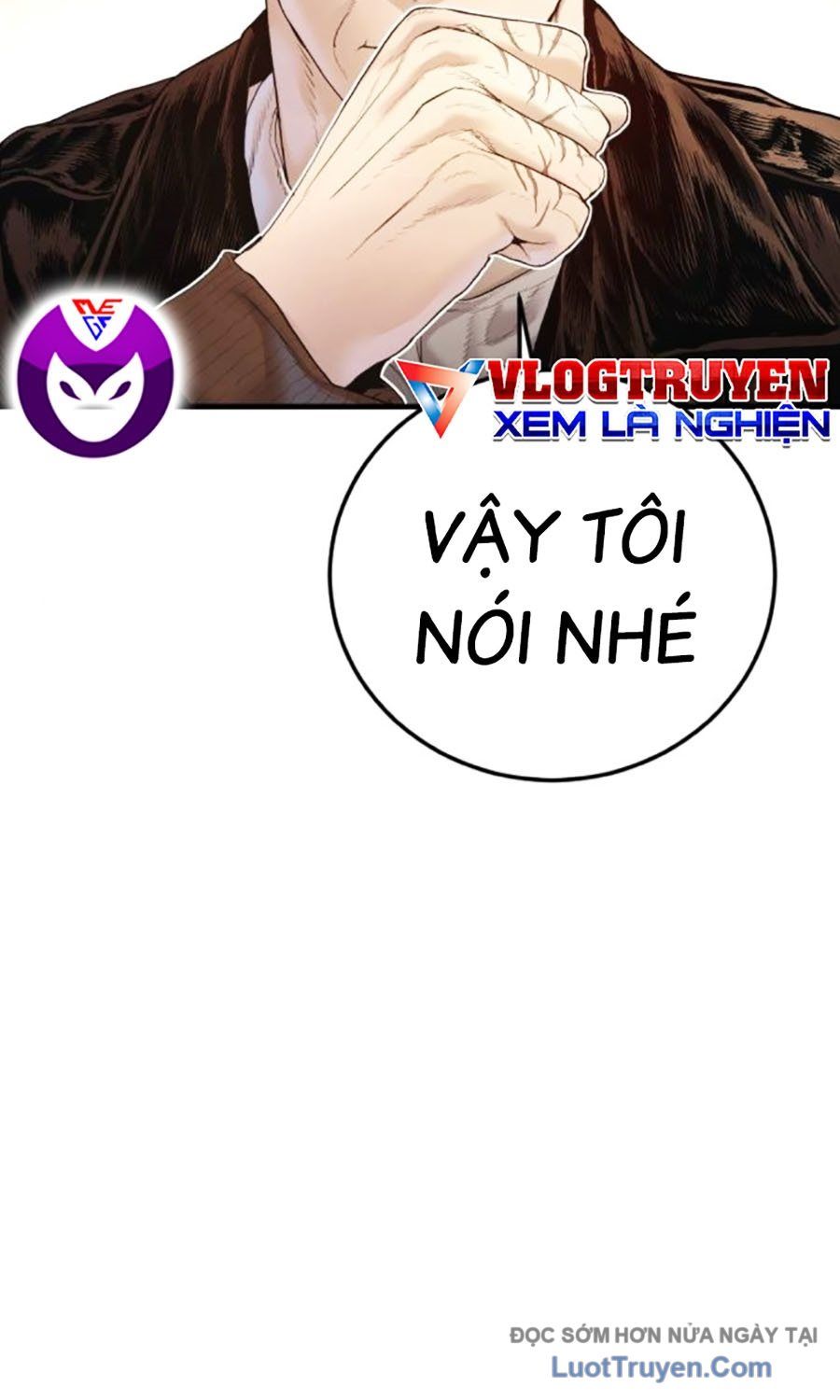 Đặc Vụ Kim Chương 210 - Trang 147