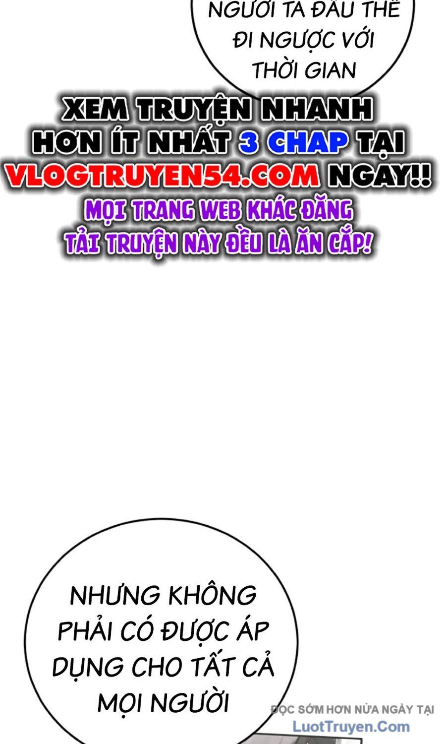 Đặc Vụ Kim Chương 210 - Trang 152