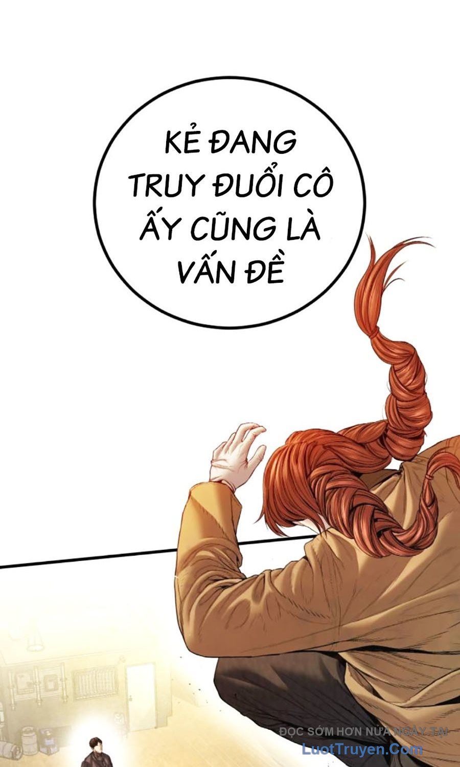 Đặc Vụ Kim Chương 210 - Trang 49