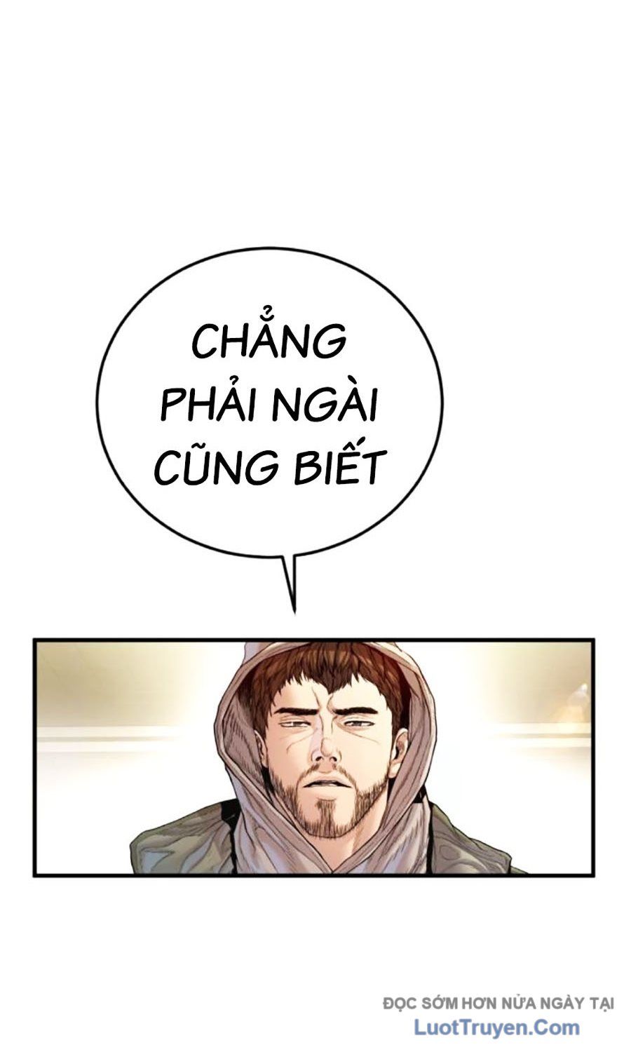 Đặc Vụ Kim Chương 210 - Trang 65