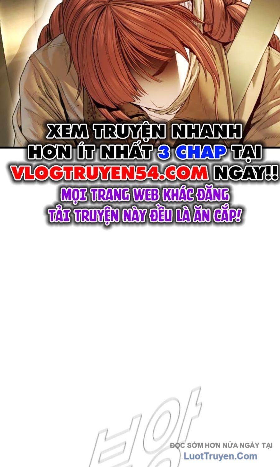 Đặc Vụ Kim Chương 210 - Trang 67