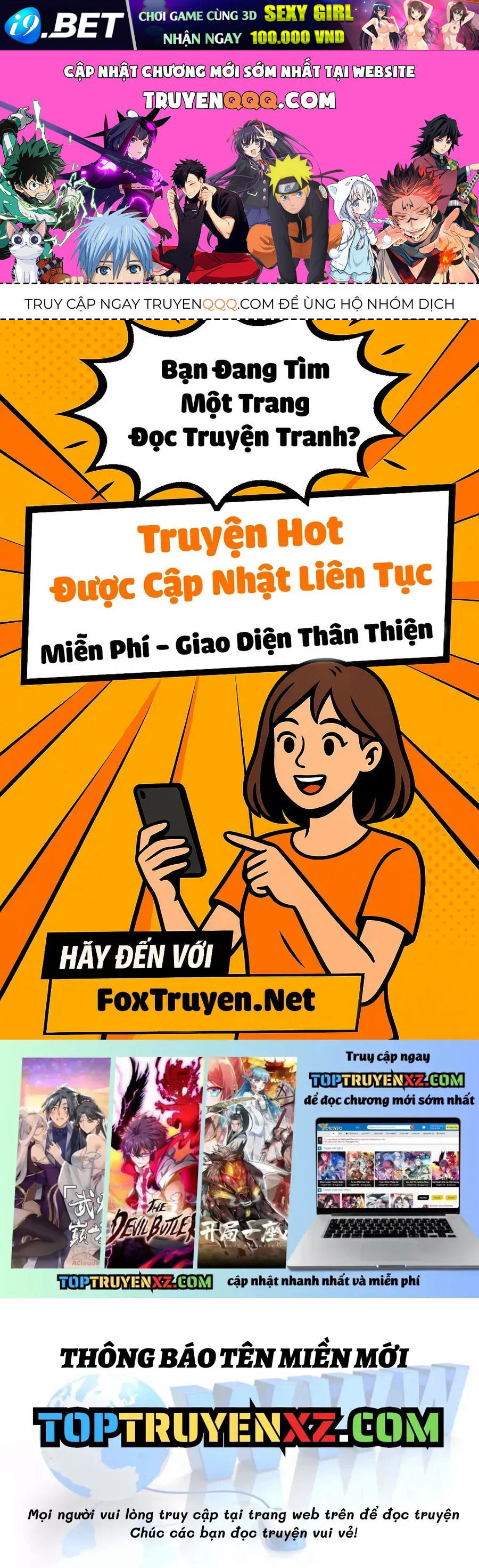 Đặc Vụ Kim Chap 229 - Next Chap 230