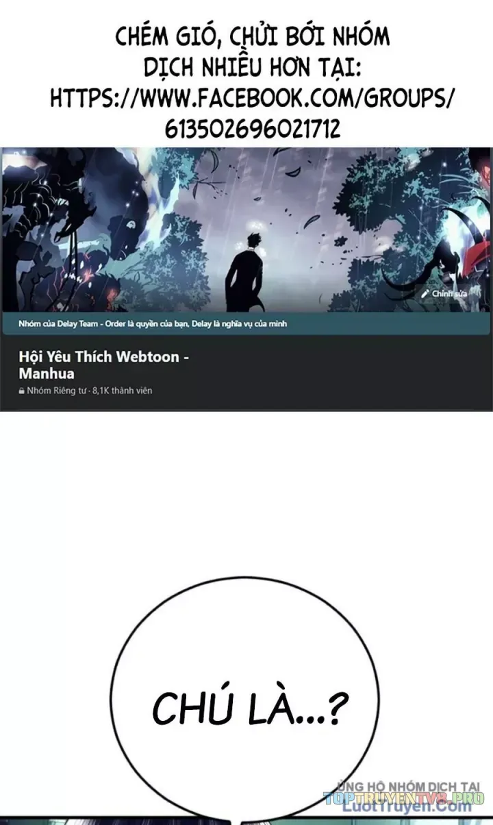 Đặc Vụ Kim Chap 229 - Next Chap 230